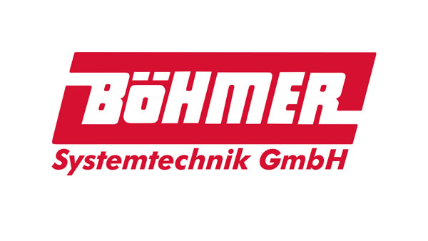 (c) Boehmer-systemtechnik.de