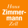 (c) Haus-zimmermann-zell.de
