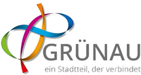 (c) Grünauer-kultur.de