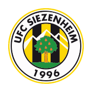 (c) Ufc-siezenheim.at