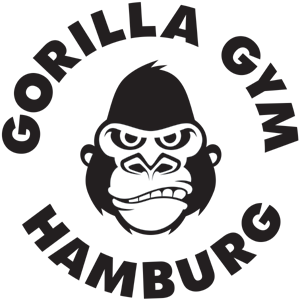 (c) Gorillagymhamburg.shop