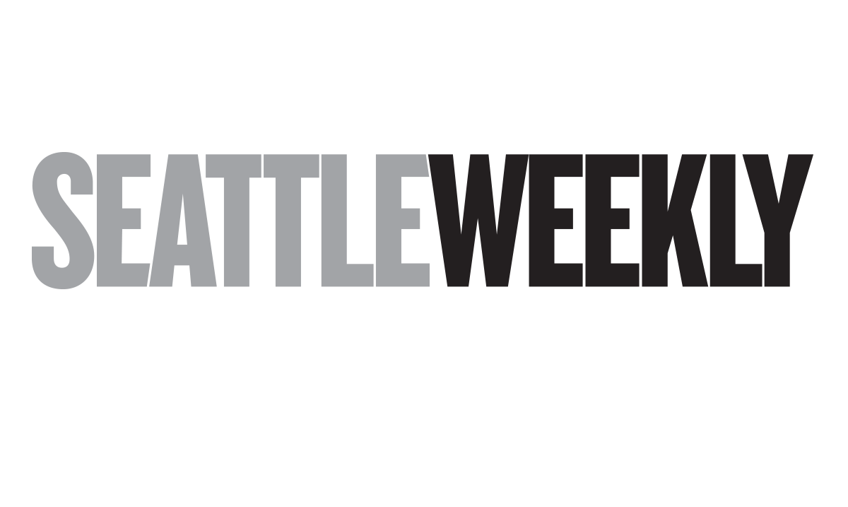 (c) Seattleweekly.com
