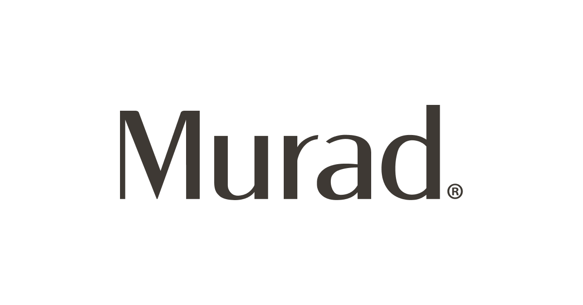 (c) Murad.com