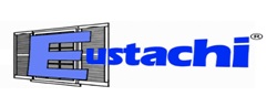 (c) Eustachi-rollladen-fensterbau.com