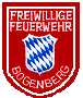 (c) Ffw-bogenberg.de
