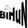 (c) Bihun.org