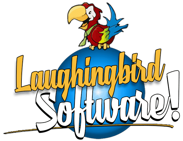 (c) Laughingbirdsoftware.com