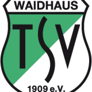 (c) Tsv-waidhaus.de