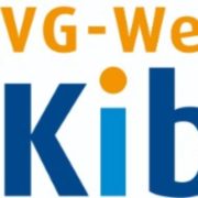 (c) Vgwerke-kibo.de