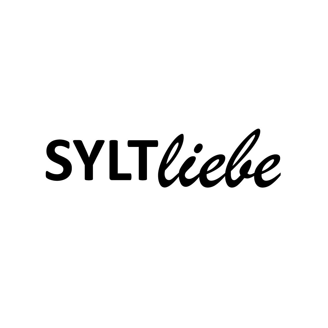 (c) Syltliebe.de