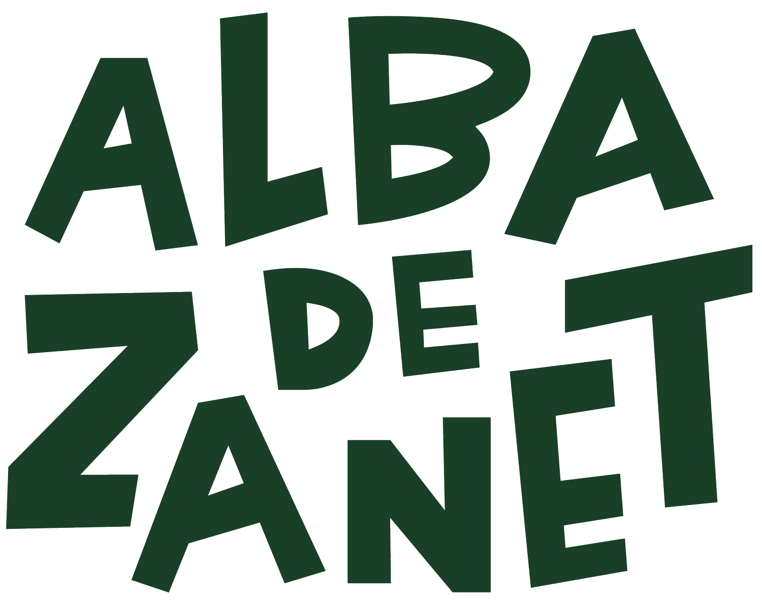 (c) Albadezanet.com
