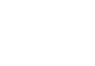 (c) Biebernest.de