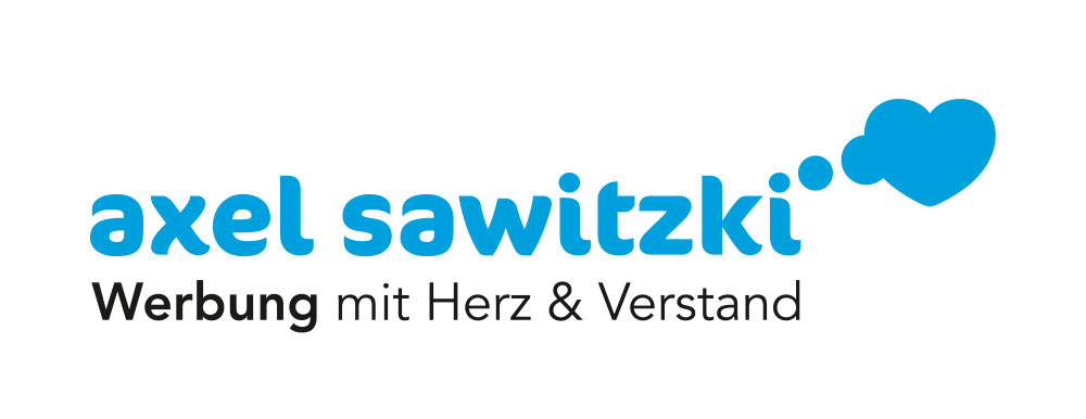 (c) Sawitzki-werbung.de