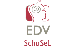 (c) Edv-schusel.net