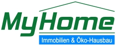 (c) Myhome.immobilien