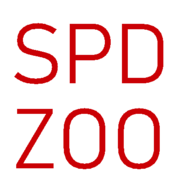 (c) Spd-zoo.de