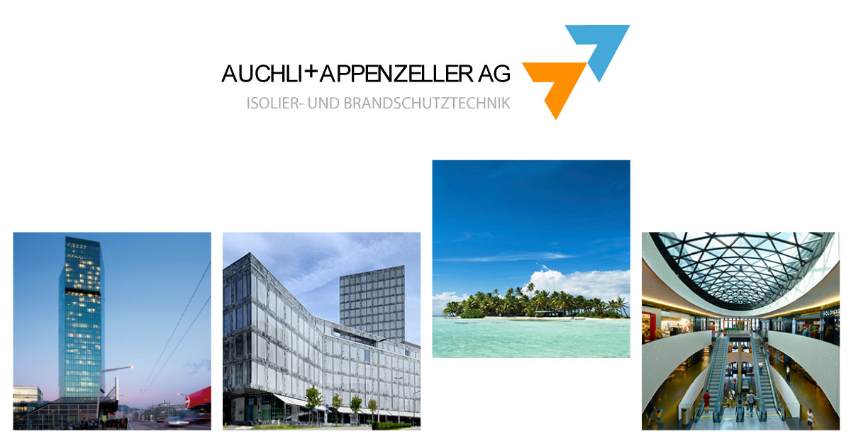 (c) Auchli-appenzeller.ch