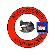 (c) Anglerverein-mauthausen.at