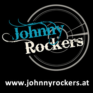 (c) Johnnyrockers.at