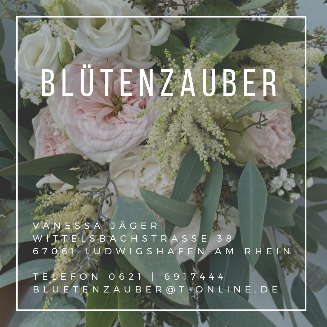 (c) Bluetenzauber-online.de