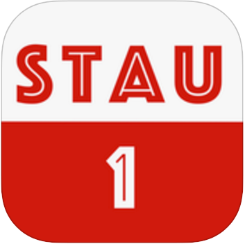(c) Stau1.de