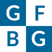 (c) Gfbg.ch