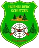 (c) Hoerndlberg.de