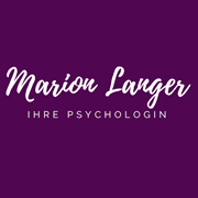 (c) Marion-langer.at