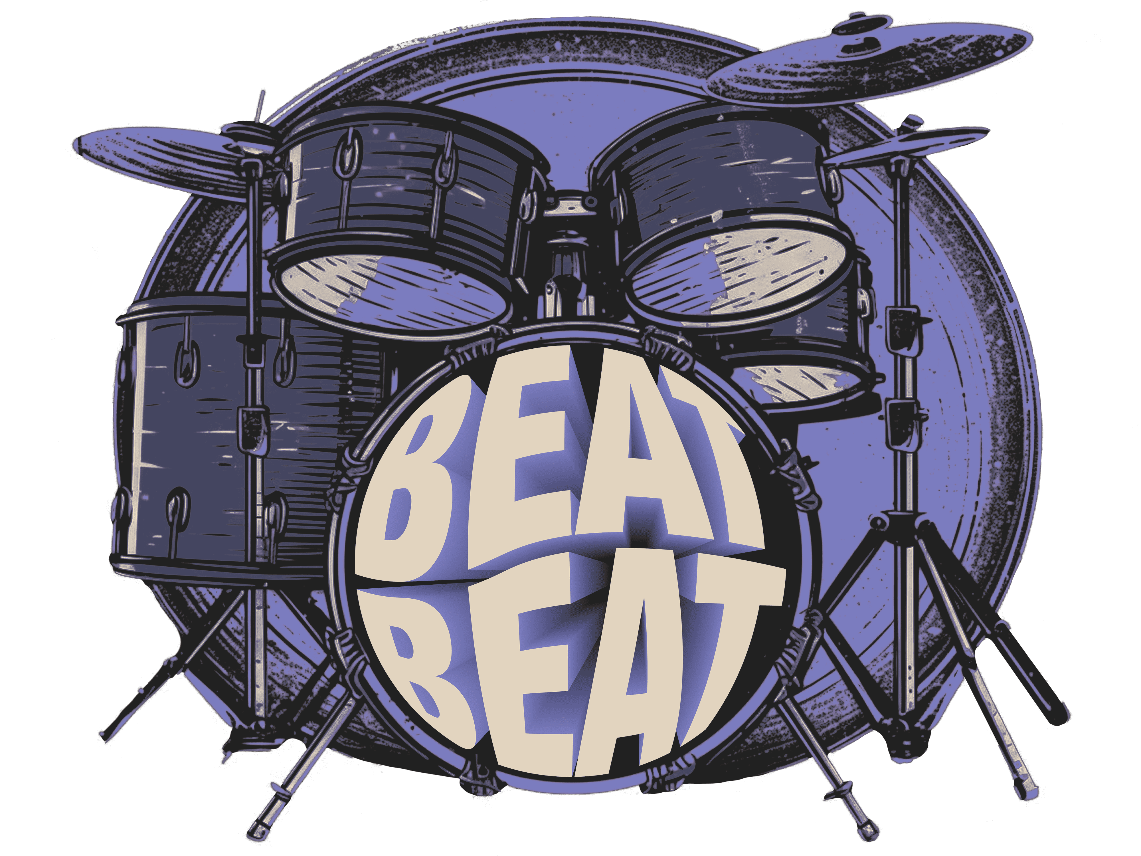 (c) Beatbeat.de