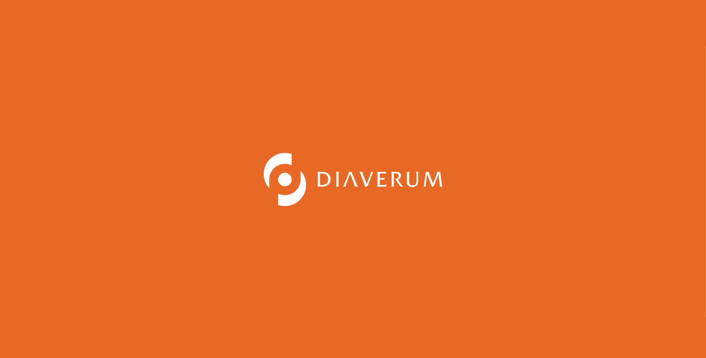 (c) Diaverum.com