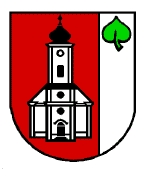 (c) Sieversdorf-hohenofen.de