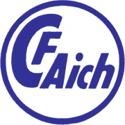 (c) Fc-aich.de