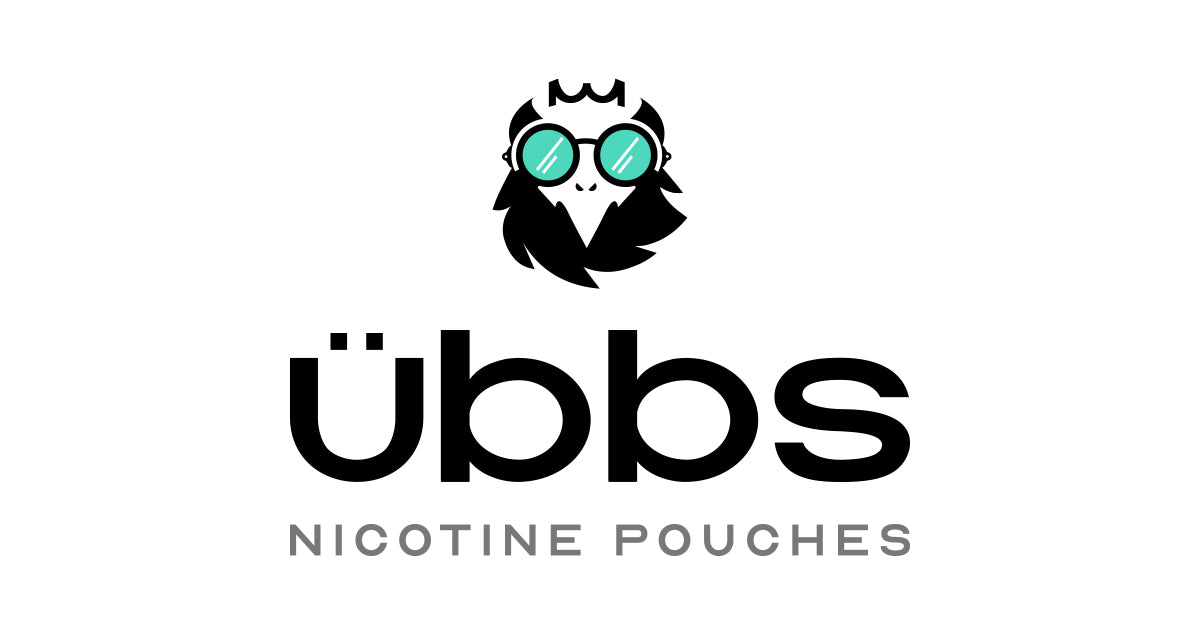 (c) Ubbspouches.com