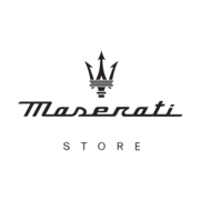 (c) Maseratistore.com