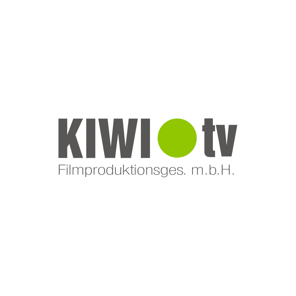 (c) Kiwi-tv.at