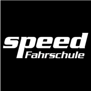 (c) Speed-for-fun.de