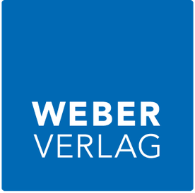 (c) Weberverlag.ch