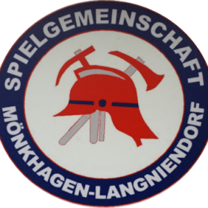 (c) Sg-moenkhagen-langniendorf.de