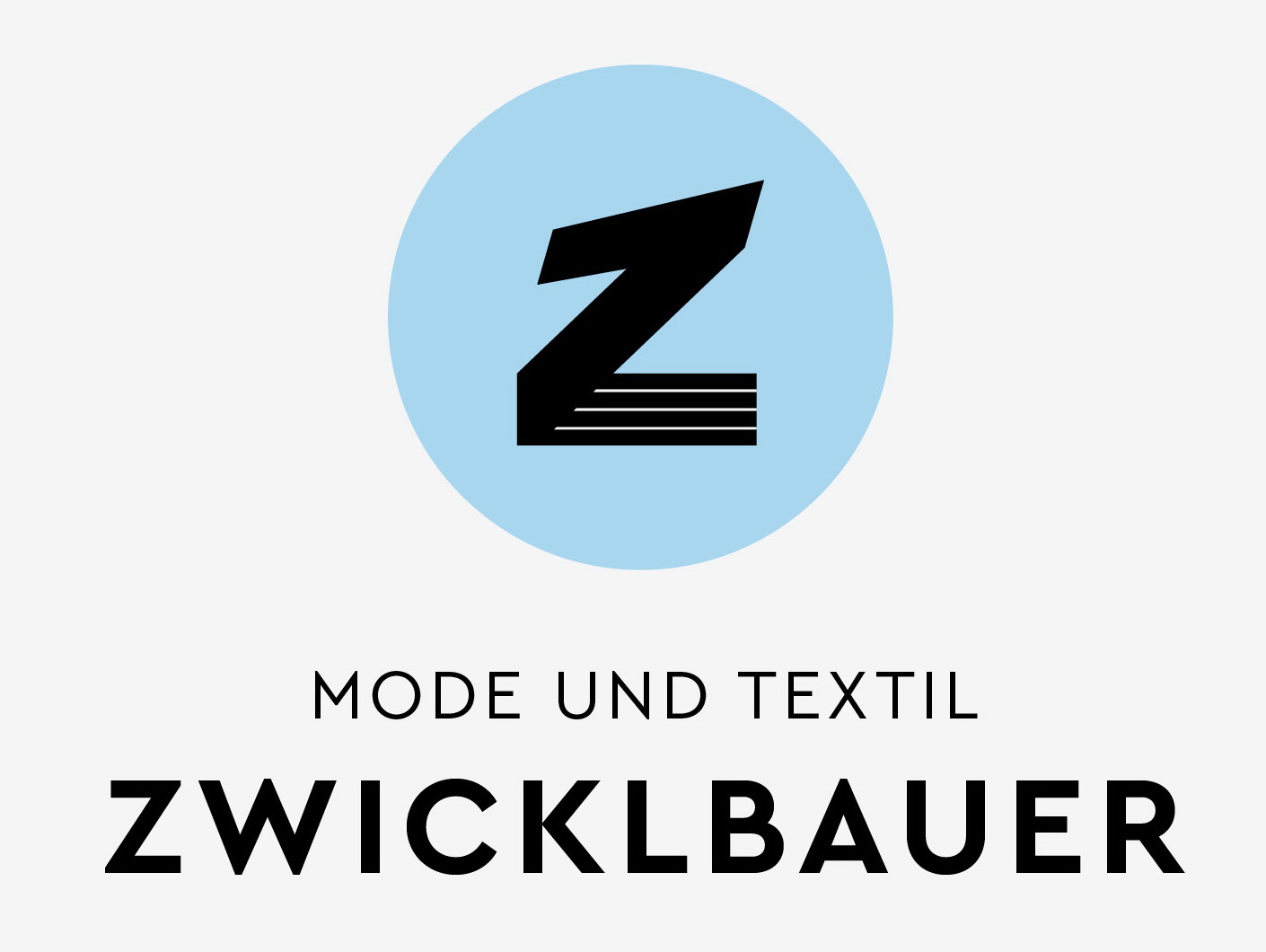 (c) Textilhaus-zwicklbauer.de