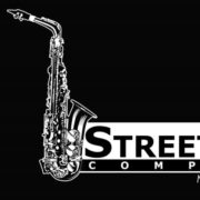 (c) Streetsoul-company.com