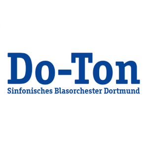 (c) Do-ton.de