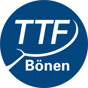 (c) Ttf-boenen.de