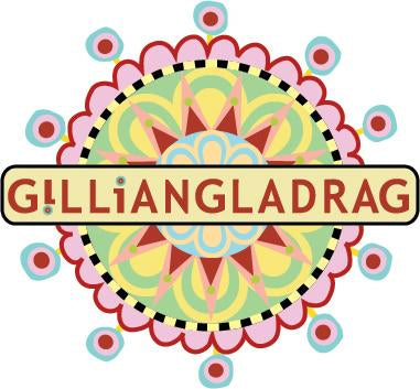 (c) Gilliangladrag.co.uk