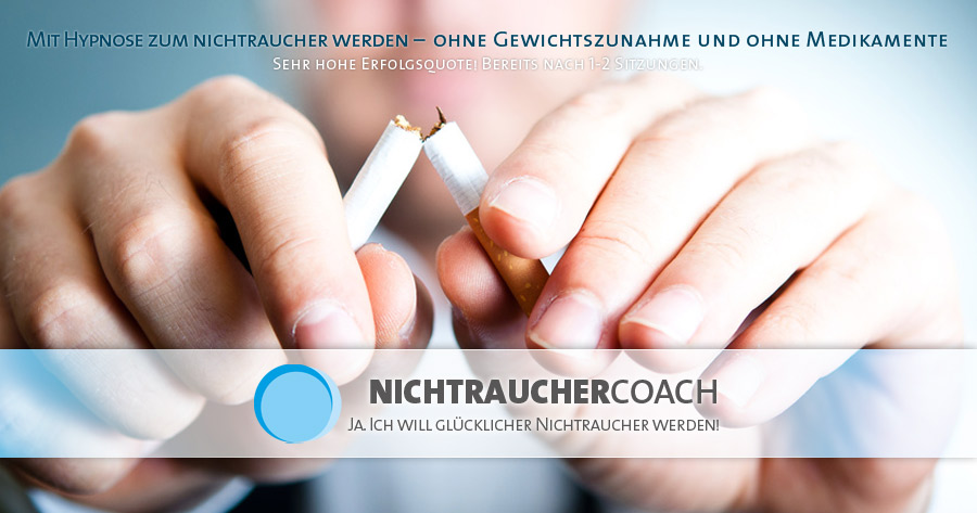 (c) Nichtrauchercoach.com