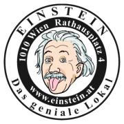 (c) Einstein.at