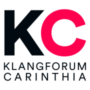 (c) Klangforumcarinthia.at