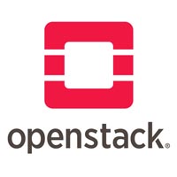 (c) Openstack.org