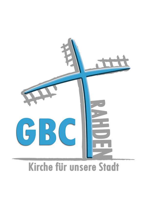 (c) Gbc-rahden.de