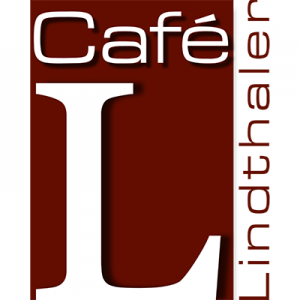 (c) Cafe-lindthaler.at