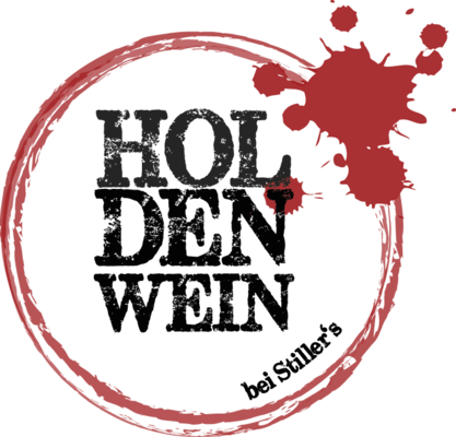 (c) Holdenwein.de